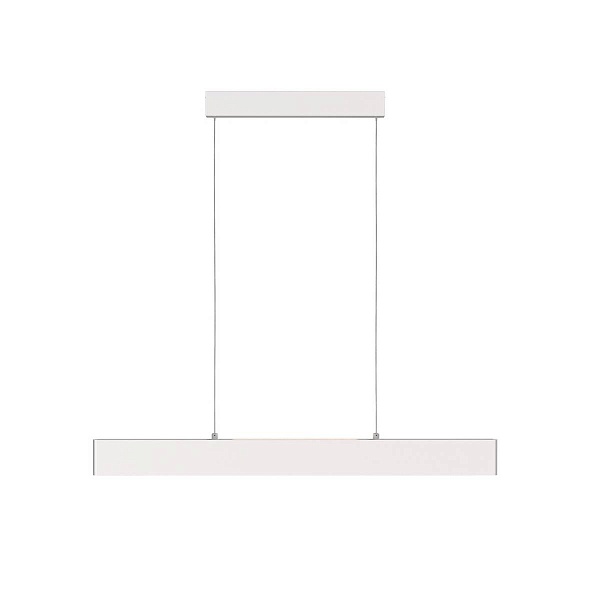 Подвес MAYTONI STEP P010PL-L23W4K