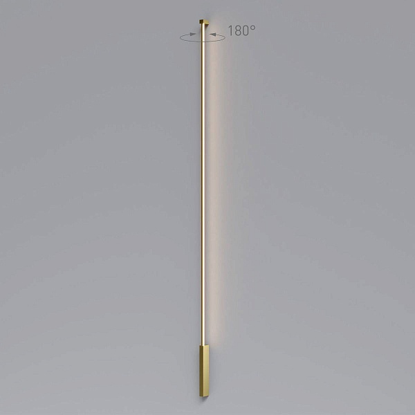 Бра ELEKTROSTANDARD ALTO a069823