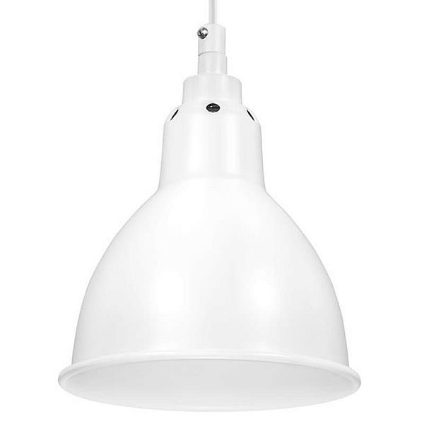 Подвес LIGHTSTAR LOFT 765016