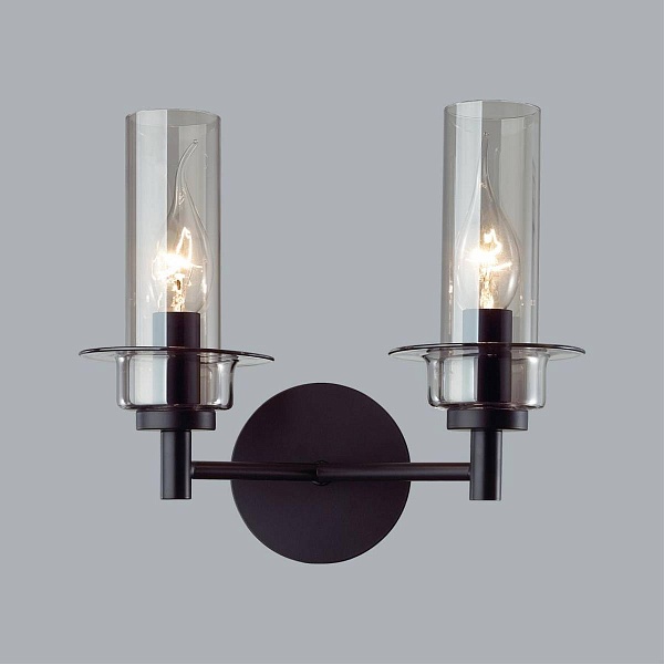 Бра LUMION MADONNA 6555/2W