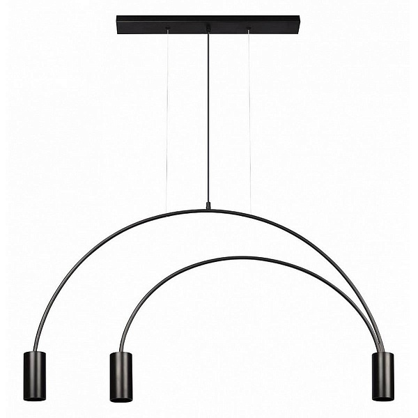 Подвес LOFT IT VOLTA 5044-3