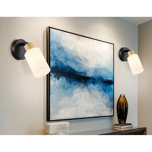 Бра AMBRELLA LIGHT LOFT TR8720
