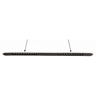 Подвес FAVOURITE STRIMLER 4473-2P