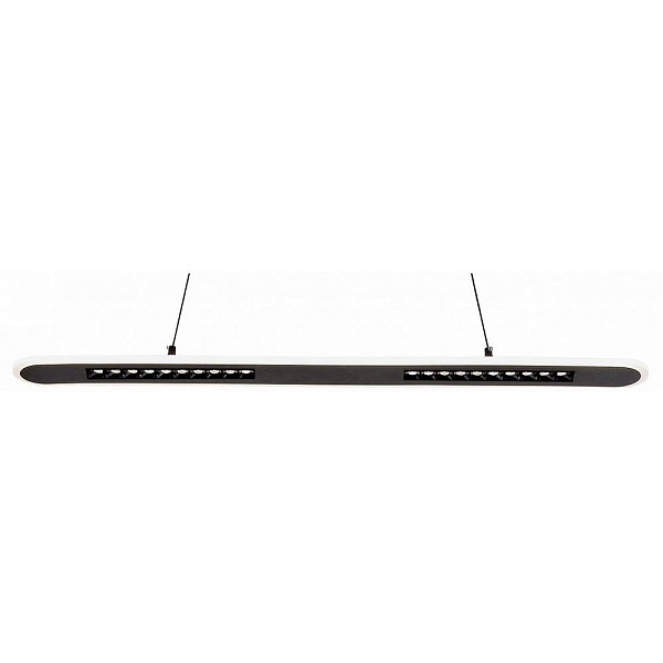 Подвес FAVOURITE STRIMLER 4473-2P