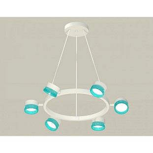 Подвес AMBRELLA LIGHT XB XB9191251
