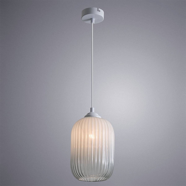 Подвес ARTE LAMP ARWEN A1902SP-1WH