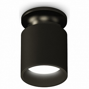 Спот AMBRELLA LIGHT TECHNO SPOT 182 XS6302101