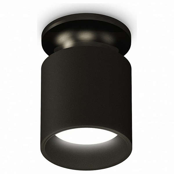 Спот AMBRELLA LIGHT TECHNO SPOT 182 XS6302101