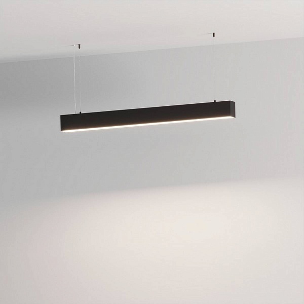 Подвес ARLIGHT SP-LINE-HANG 52968