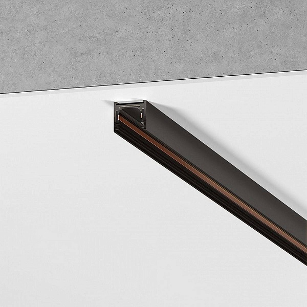 Шинопровод магнитный ELEKTROSTANDARD LINE MAGNETIC a069715