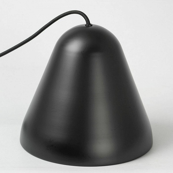 Подвес LUSSOLE JENKINS LSP-7311
