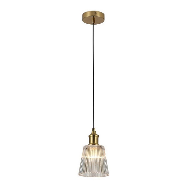 Подвес FAVOURITE COPITA 2777-1P