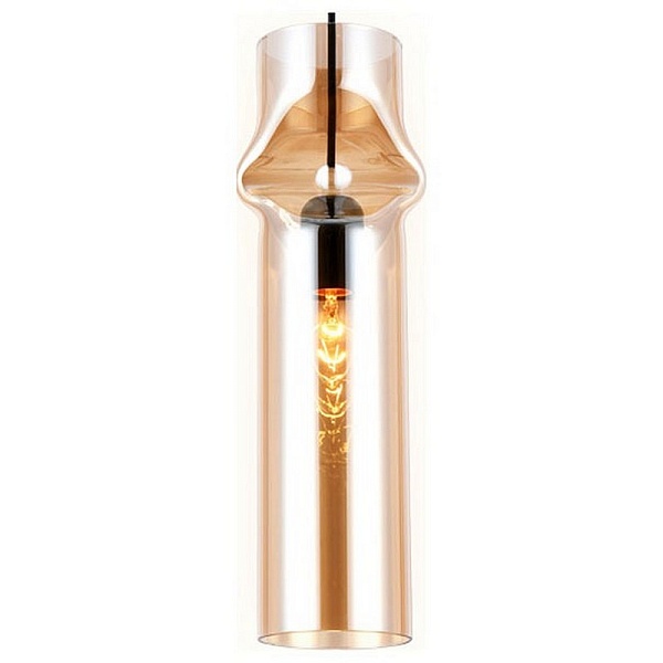 Подвес AMBRELLA LIGHT TRADITIONAL 11 TR3560