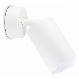 Бра AMBRELLA LIGHT TA TA126