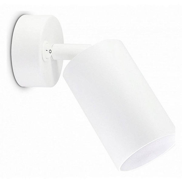 Бра AMBRELLA LIGHT TA TA126