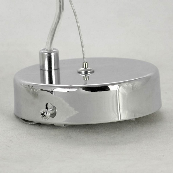 Подвес LUSSOLE LSP-850 LSP-8503