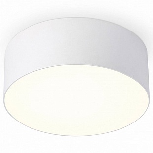 Светильник потолочный AMBRELLA LIGHT FV FV5511