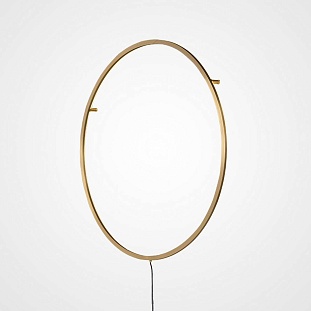 Бра IMPERIUMLOFT GUARD LUX 226524-23