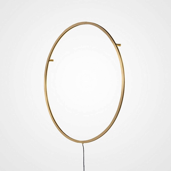 Бра IMPERIUMLOFT GUARD LUX 226524-23