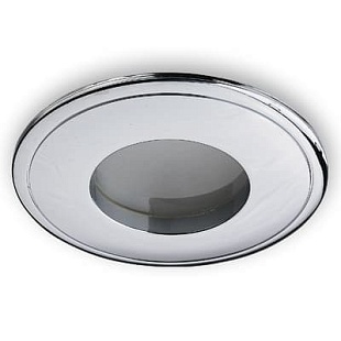 Светильник встраиваемый NOVOTECH AQUA 369303