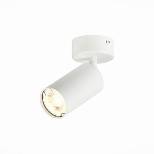 Спот ST LUCE ST303.502.01