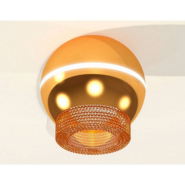 Спот AMBRELLA LIGHT XS XS1105020