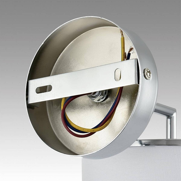 Бра LUMION SUNTORI 6591/1W