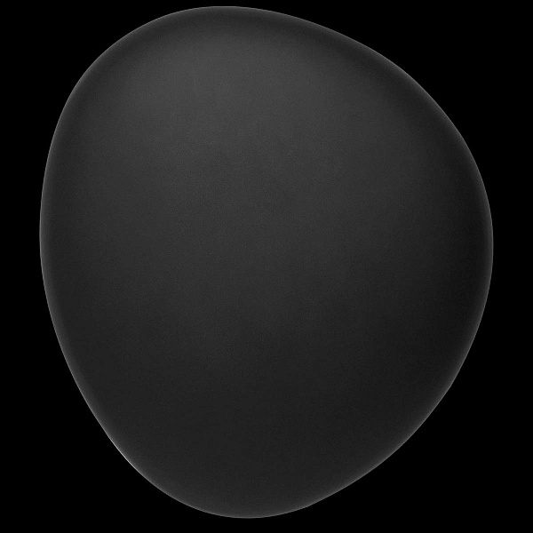 Светильник настенно-потолочный LIGHTSTAR UOVO II 807607
