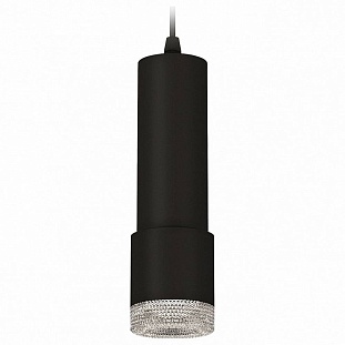 Подвес AMBRELLA LIGHT XP XP7402001