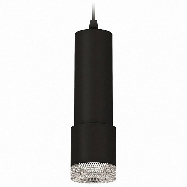 Подвес AMBRELLA LIGHT XP XP7402001