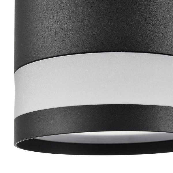 Подвес LUMION LANIKA 8240/3