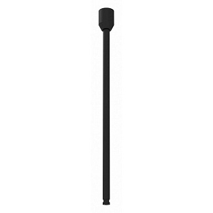 Крепеж ARLIGHT APRIORI 44899
