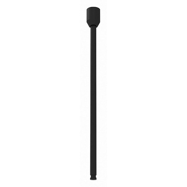 Крепеж ARLIGHT APRIORI 44899