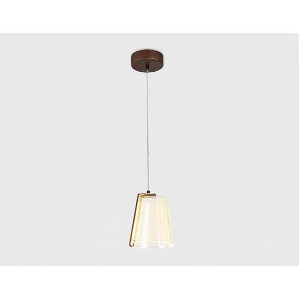 Подвес AMBRELLA LIGHT ORIGINAL AK AK4113