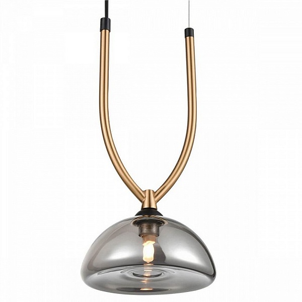 Подвес VELE LUCE CLOE VL5434P01