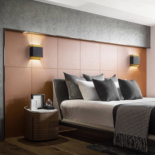 Бра IMPERIUMLOFT CASING 140597-26