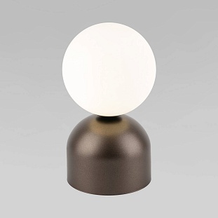 Настольная лампа TK LIGHTING MIKI 16043 Miki a068661