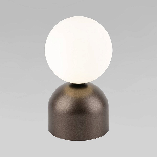 Настольная лампа TK LIGHTING MIKI 16043 Miki a068661