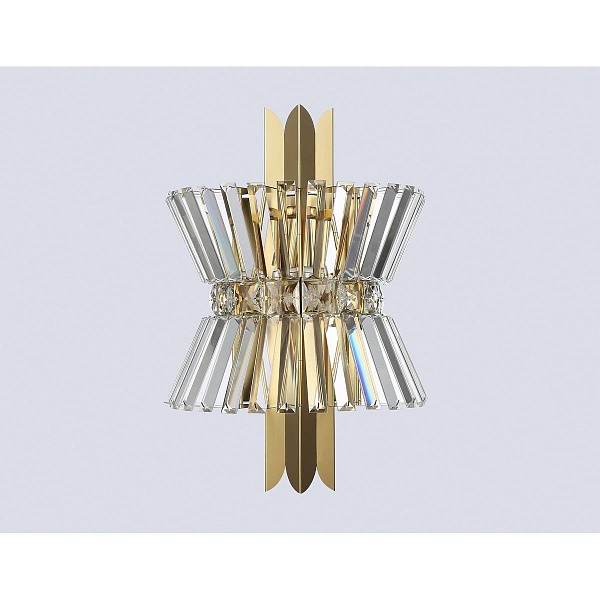 Бра AMBRELLA LIGHT LH LH41029