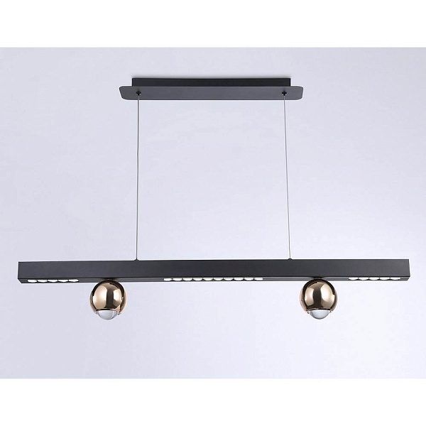 Подвес AMBRELLA LIGHT FL FL5956