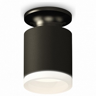 Спот AMBRELLA LIGHT TECHNO SPOT 183 XS6302110