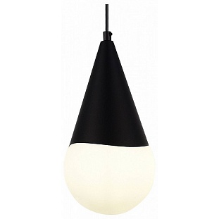 Подвес EVOLUCE FIORI SLE1197-403-01