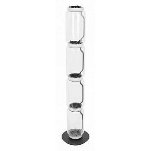 Торшер LOFT IT NOCTAMBULE 10194F/L