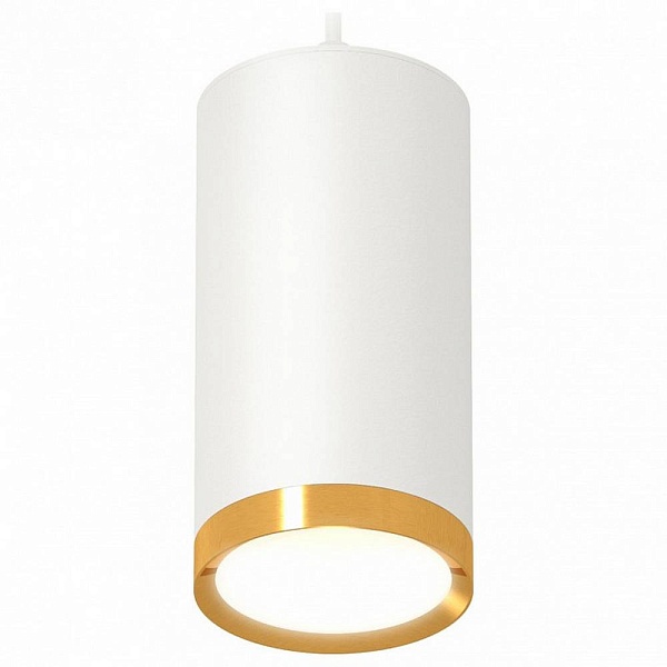 Подвес AMBRELLA LIGHT XP XP8161013