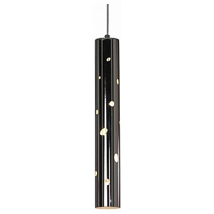 Подвес LUSSOLE LSP-7008 LSP-7008