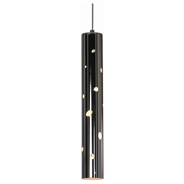 Подвес LUSSOLE LSP-7008 LSP-7008