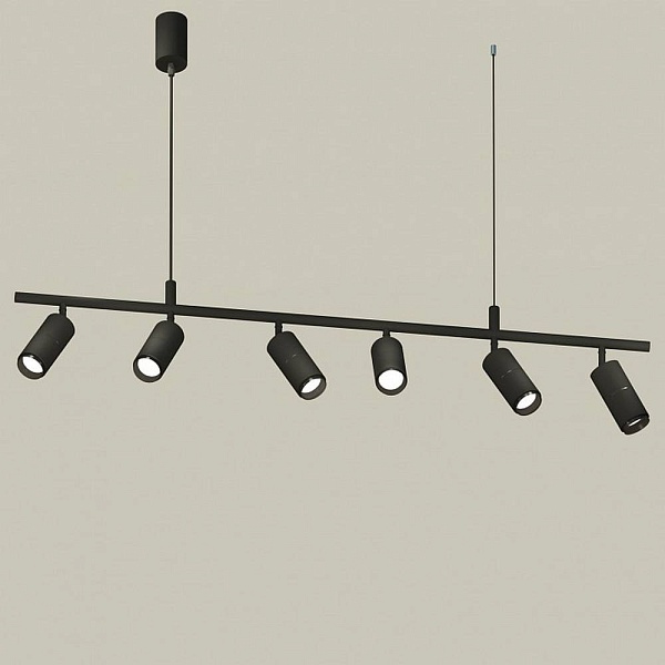 Подвес AMBRELLA LIGHT XB XB9006130