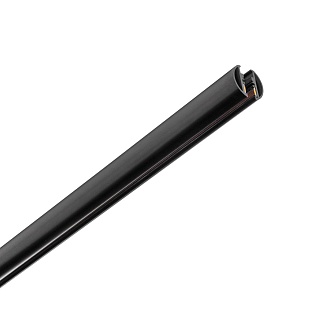 Шинопровод магнитный LIGHTSTAR LINEA 506437