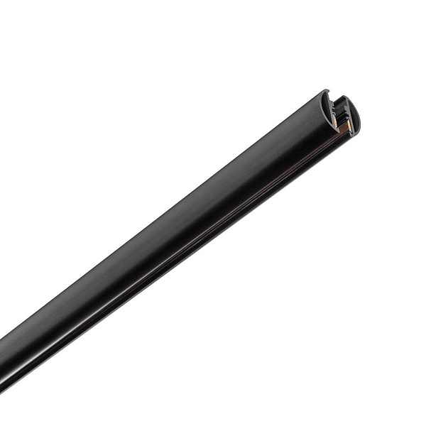 Шинопровод магнитный LIGHTSTAR LINEA 506437