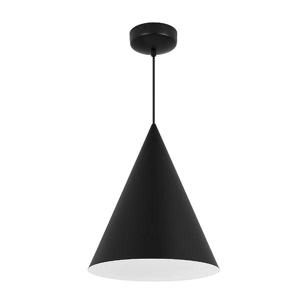 Подвес ARLIGHT MAKOTO 54400